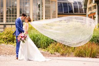 Rachel Dibs Photography - 39
