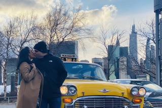 FilmCars - 43