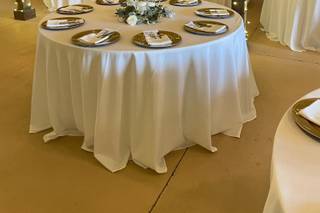 Florida Wedding Supplies - 24