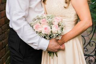 K & B Bridals - 67