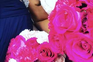 Jen Damminger Beauty - 16