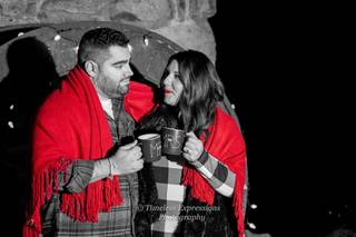 Timeless Expressions Photography - 12