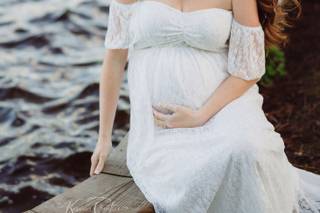 Bella Con Stile Makeup Artistry - 33