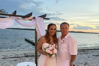 Delfin Events, LLC - 26