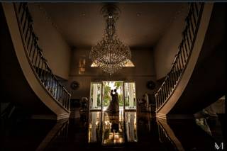 Munoz Photography - 17