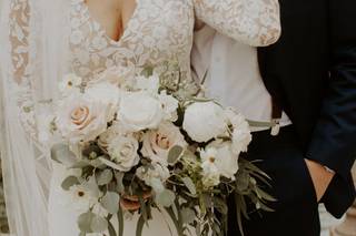 Nikki Kate Photography - 13
