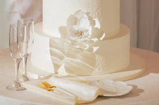 The Butter End Cakery - 7