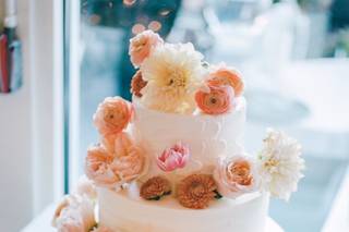 Daydream Floral - 40