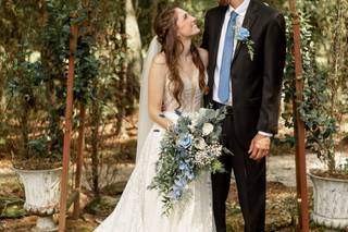 Gwendolyn Vanegas Photography - 5