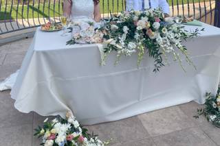 The Retreat by Wedgewood Weddings - 11