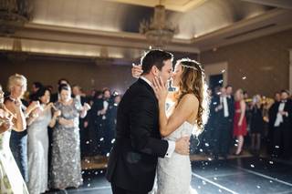 Sterling Events, LLC - 15