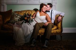 Cassandra Marie Photography - 34