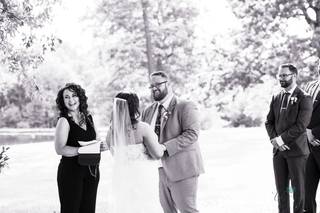 Tiffany Dawson Photography - 58