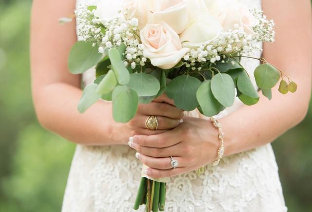 Light Rae Photography - 1
