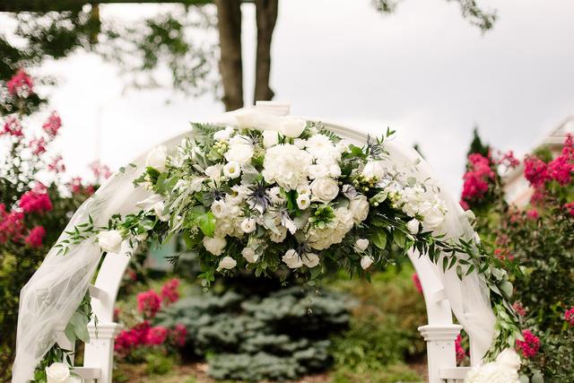 Steins Flowers Inc - 4
