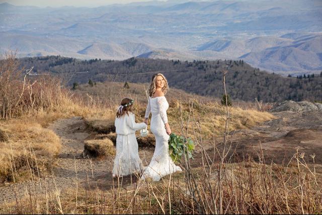 Brittany Edmiston Photography / BE Photo - 2