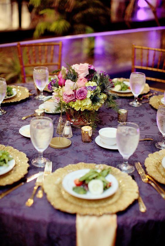 LC FLORAL DESIGNS - 3