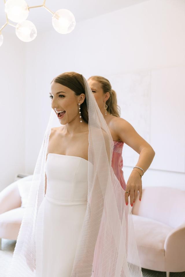 Sydney Ross Beauty - 2