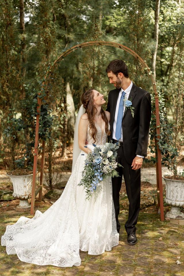 Gwendolyn Vanegas Photography - 2