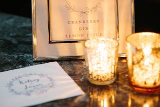 Slope To Coast Events - 10