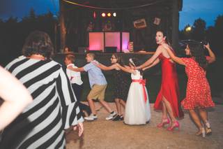 Allegro Entertainment - 3