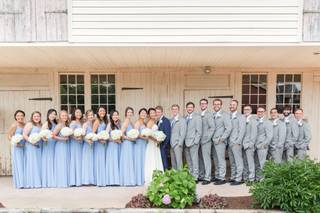 Nicole Lois Photography - 26