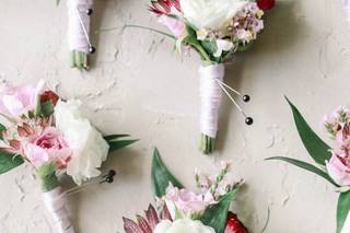Green Petal Designs - 28