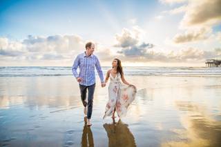 True Photography and Video - 92