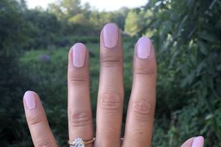 Story & Hearts LLC - 13