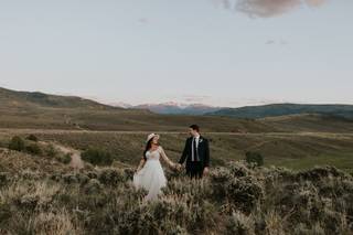 Catherine Lea Photography - 9