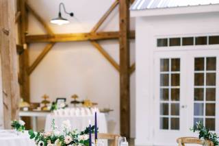 Kast Events - 26