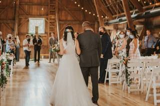Bluestem Farm & Events - 44