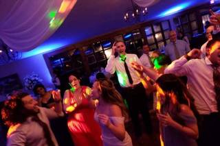 Soundfactor Entertainment & Events - 19