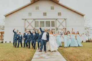 Kevin Lanier Photography - 12