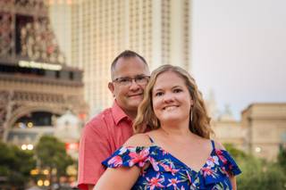 Chic | Photography Elegance - 10