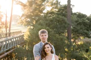 Christy McCarter Photography - 6