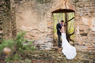 Timmester Photography - 21