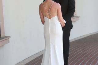 Nancy Cotto Events - 17