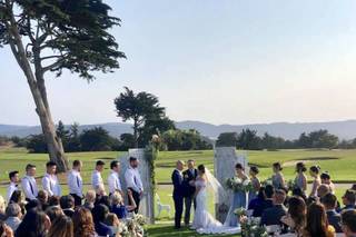 Forma Weddings - 75