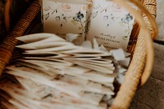 Terry Kaye Events - 29