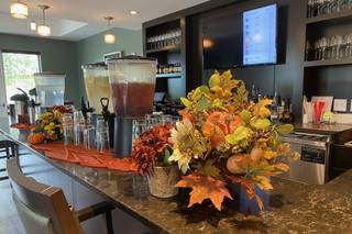 Annie Rose Events, LLC - 32