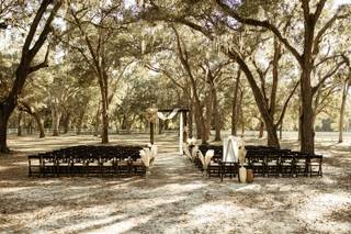 Southern Grace Events - 35