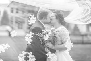 Serindipity Photography by Erin + Brit - 29