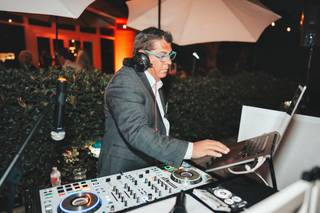 Dance Syndicate Entertainment The Wedding Celebration Specialists - 7