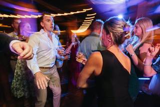 FreshTracks Entertainment - 29