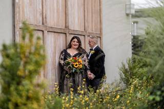 lindseyarmourphotography - 21