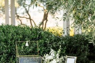 Mady Bell Events - 20