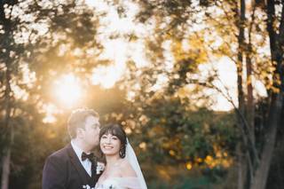 Calibridalfilm - 5