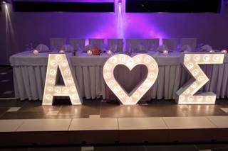 Premier Wedding Entertainment - 15