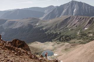 Adventure Instead - 70